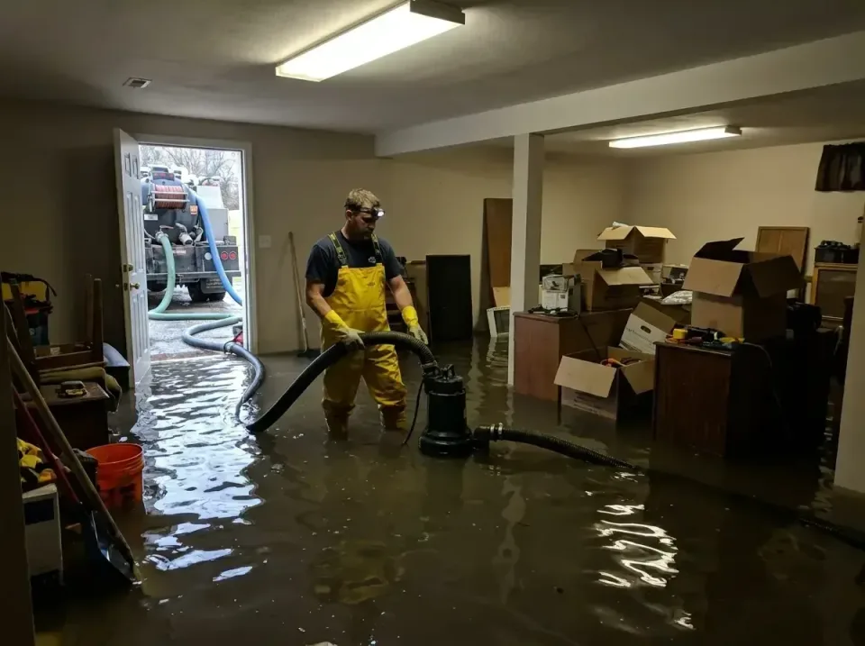 basement-burst-pipe-flooding-a-001 — frequently asked questions, 24-Hour Water Damage Restoration Services in Wauchula, FL
